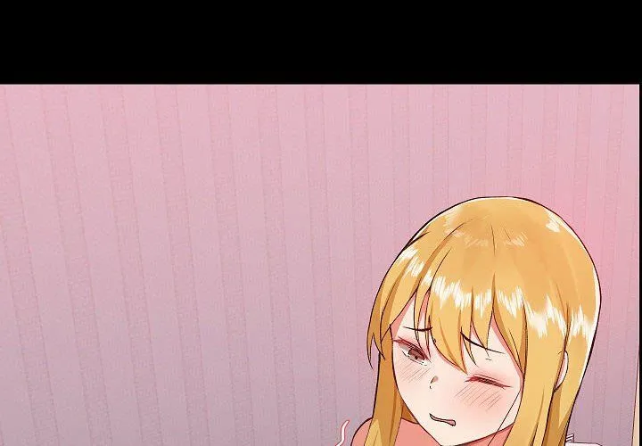 爱玩游戏的女人们 第4话 第4页