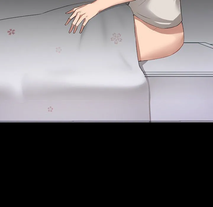 爱玩游戏的女人们 第4话 第131页