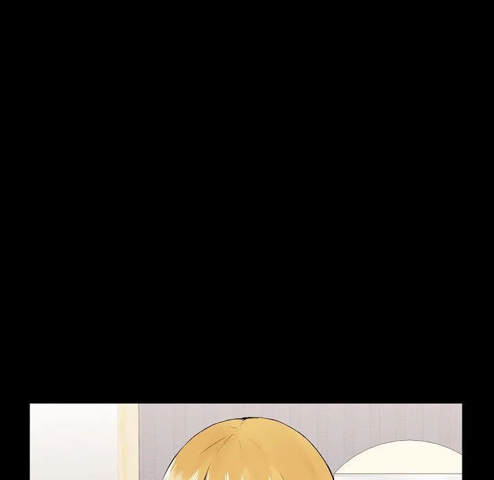 爱玩游戏的女人们 第4话 第151页