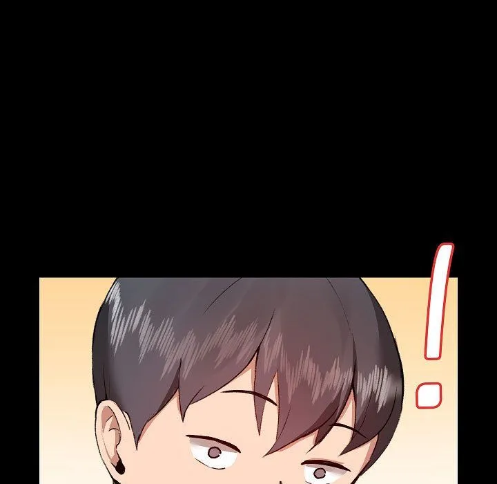 爱玩游戏的女人们 第4话 第69页