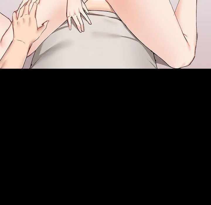 爱玩游戏的女人们 第4话 第36页