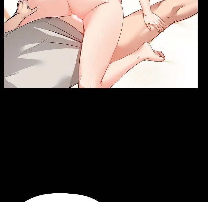 爱玩游戏的女人们 第4话 第44页