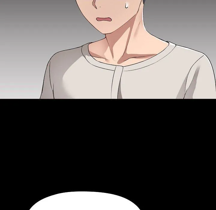 爱玩游戏的女人们 第4话 第142页