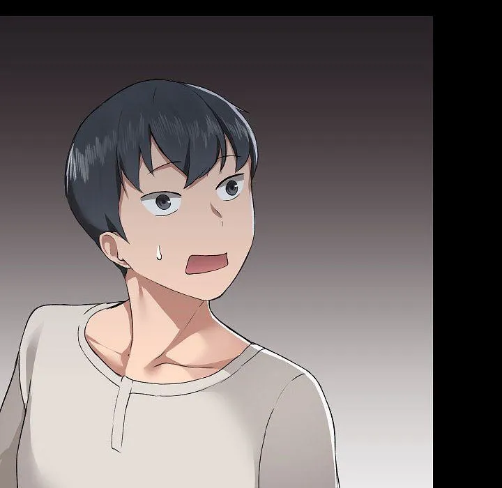 爱玩游戏的女人们 第4话 第148页