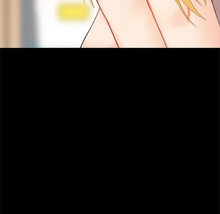 爱玩游戏的女人们 第11话 第18页