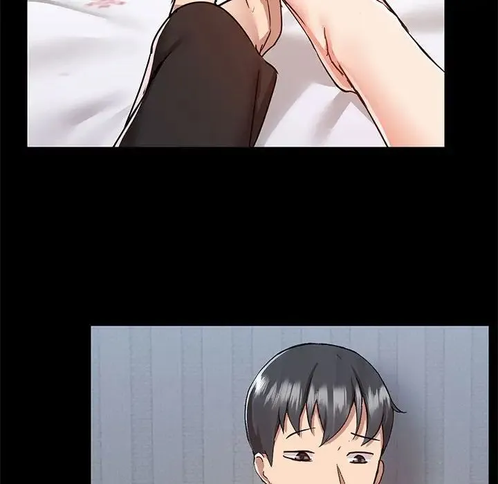 爱玩游戏的女人们 第67話 第65页