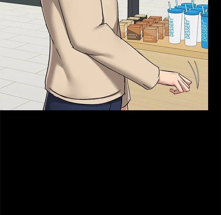 爱玩游戏的女人们 第37话 第104页
