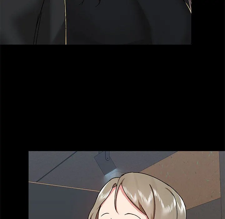 爱玩游戏的女人们 第37话 第53页