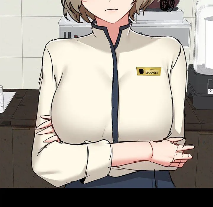 爱玩游戏的女人们 第37话 第122页