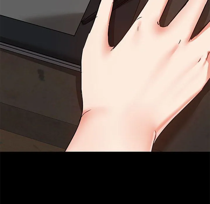 爱玩游戏的女人们 第37话 第19页