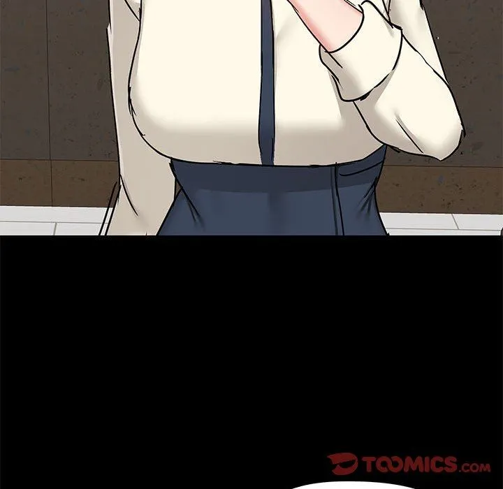 爱玩游戏的女人们 第37话 第93页
