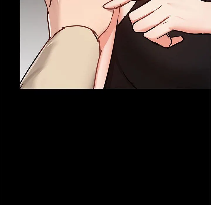 爱玩游戏的女人们 第37话 第102页