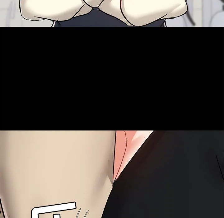 爱玩游戏的女人们 第37话 第70页
