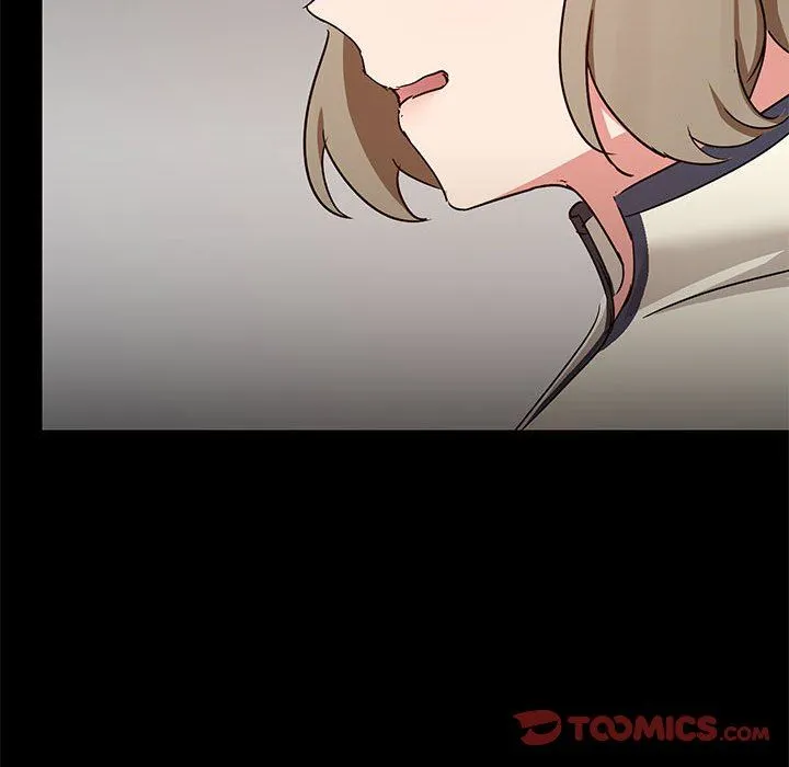 爱玩游戏的女人们 第37话 第21页