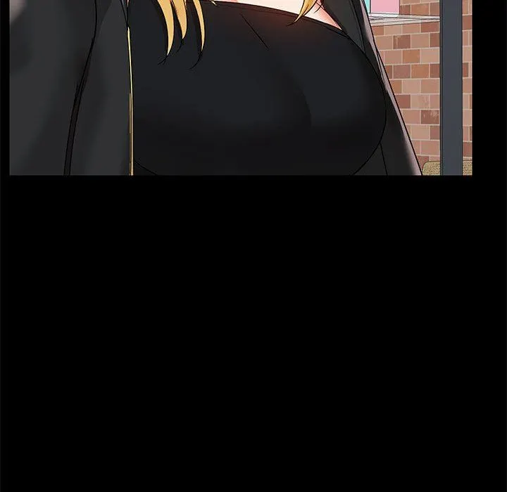 爱玩游戏的女人们 第37话 第48页