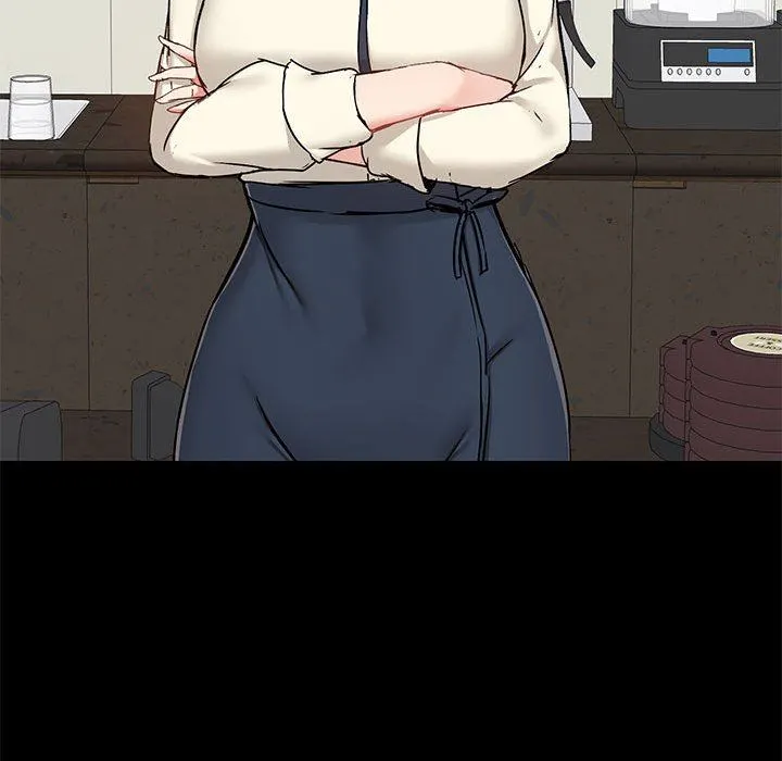 爱玩游戏的女人们 第37话 第46页