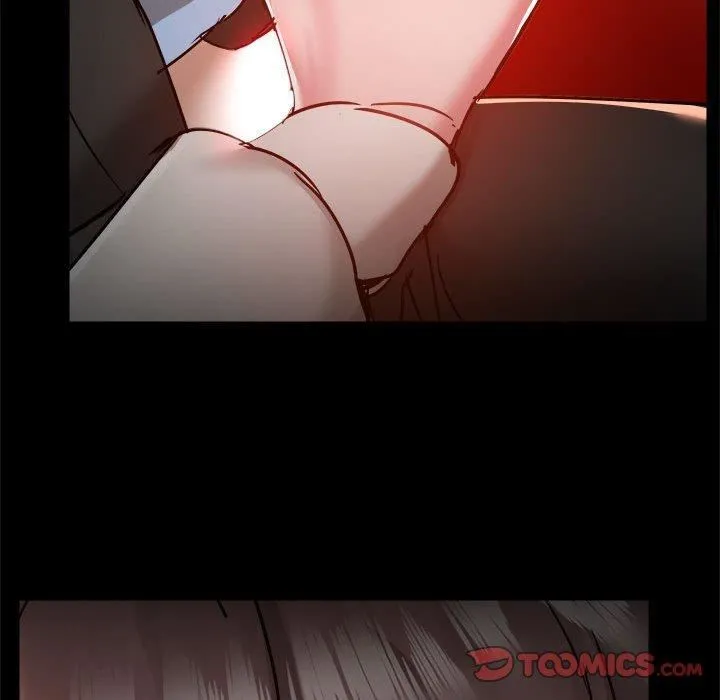 爱玩游戏的女人们 第59话 第37页