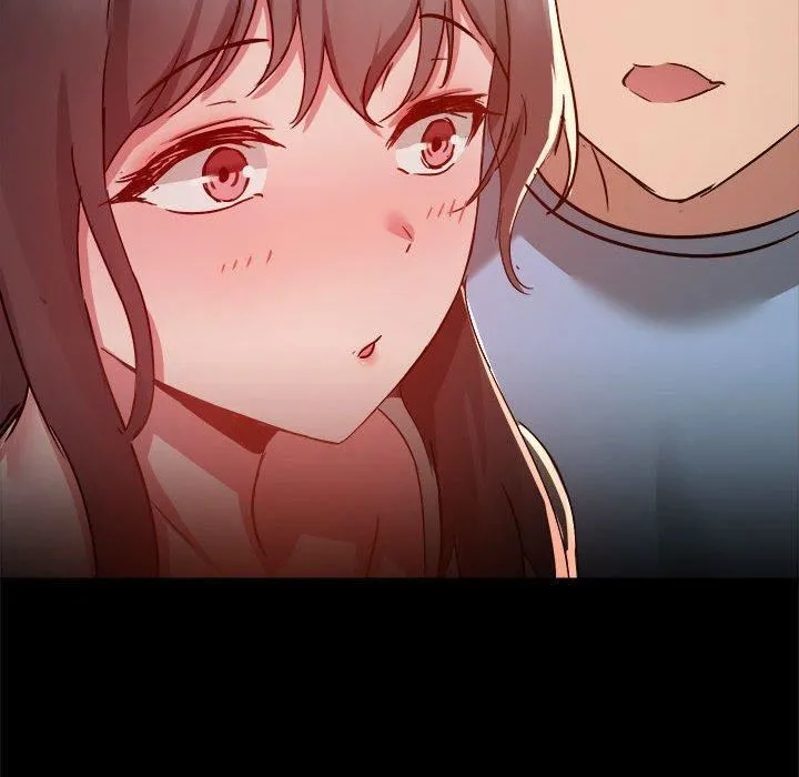 爱玩游戏的女人们 第59话 第15页
