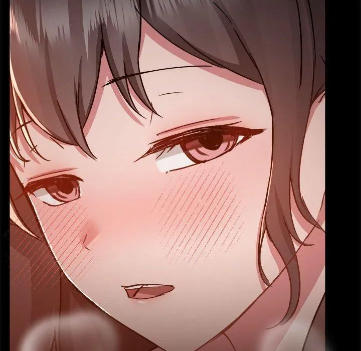 爱玩游戏的女人们 第59话 第38页