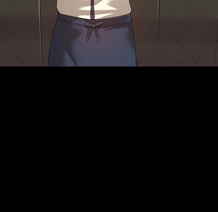 爱玩游戏的女人们 第5话 第26页