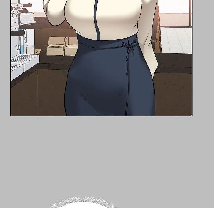爱玩游戏的女人们 第5话 第44页