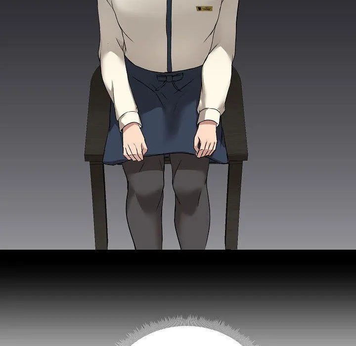 爱玩游戏的女人们 第5话 第42页
