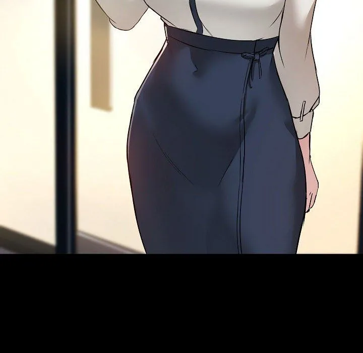 爱玩游戏的女人们 第5话 第111页