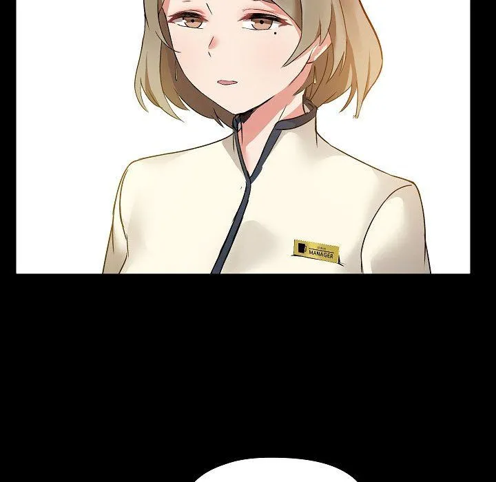 爱玩游戏的女人们 第5话 第102页
