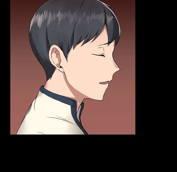 爱玩游戏的女人们 第5话 第49页