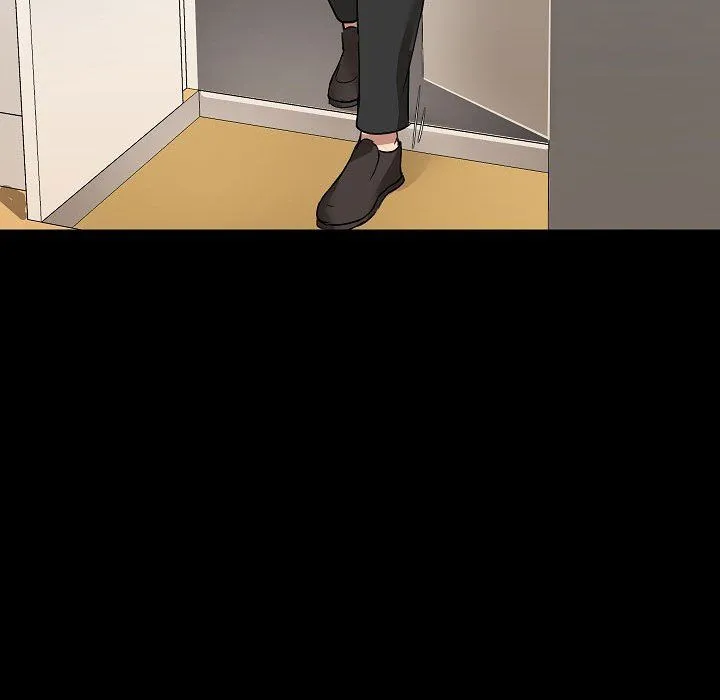 爱玩游戏的女人们 第5话 第132页