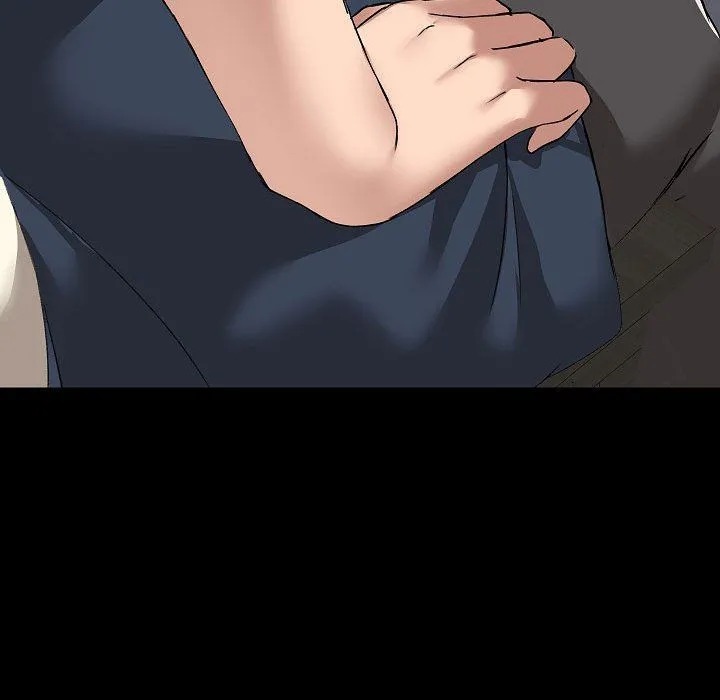 爱玩游戏的女人们 第5话 第58页