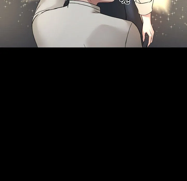 爱玩游戏的女人们 第5话 第106页