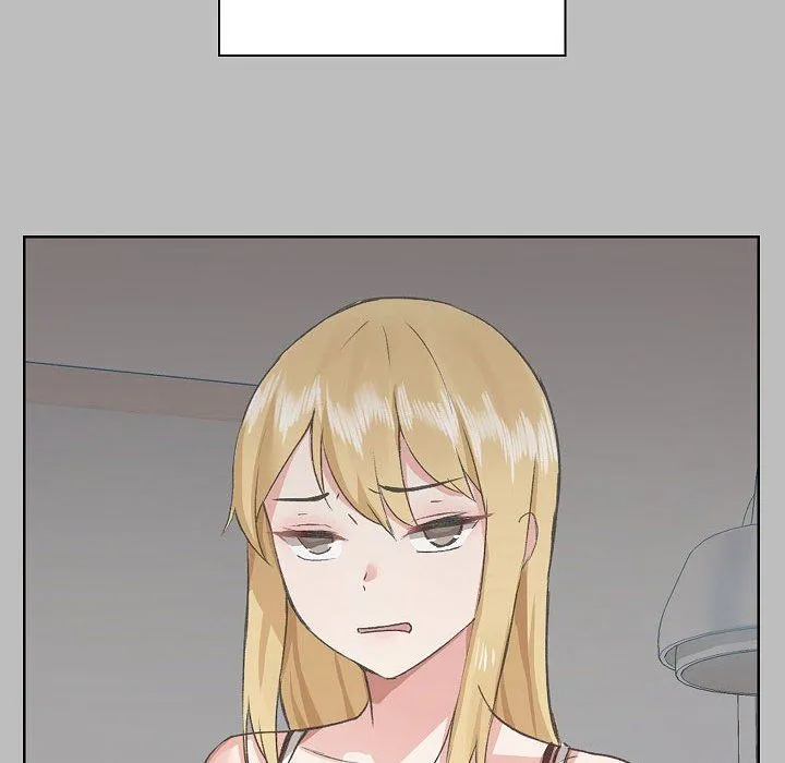 爱玩游戏的女人们 第5话 第23页