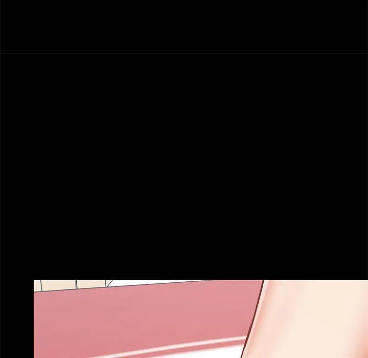 爱玩游戏的女人们 第27话 第86页