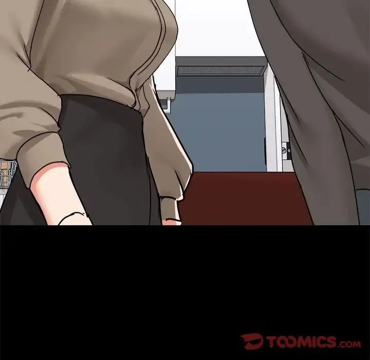 爱玩游戏的女人们 第77話 第111页