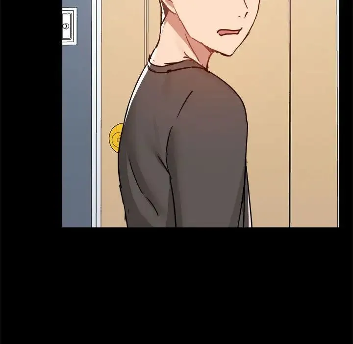爱玩游戏的女人们 第77話 第96页