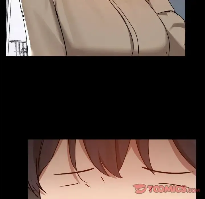 爱玩游戏的女人们 第77話 第102页