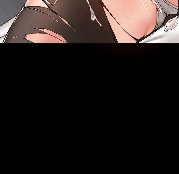爱玩游戏的女人们 第77話 第142页