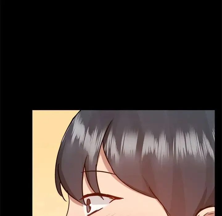 爱玩游戏的女人们 第75話 第13页