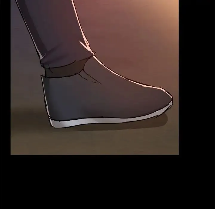 爱玩游戏的女人们 第69話 第111页