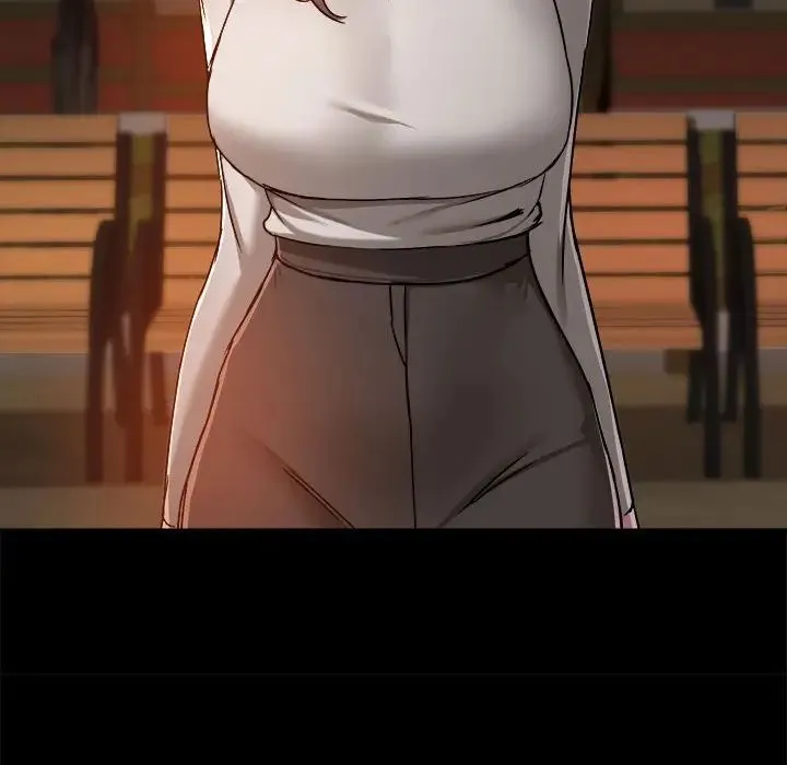 爱玩游戏的女人们 第69話 第108页