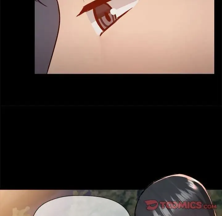 爱玩游戏的女人们 第69話 第94页