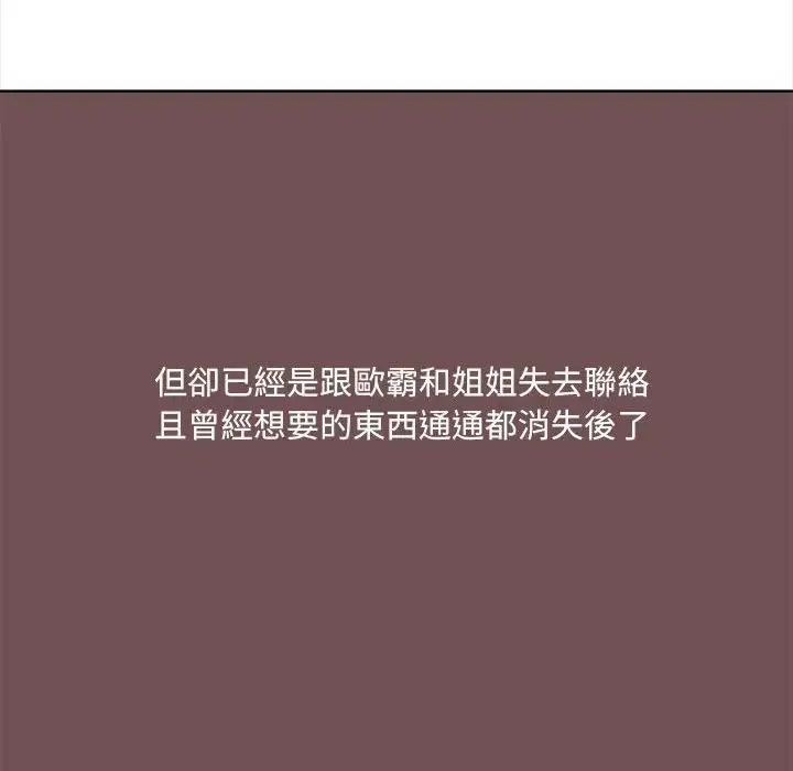 爱玩游戏的女人们 第69話 第29页