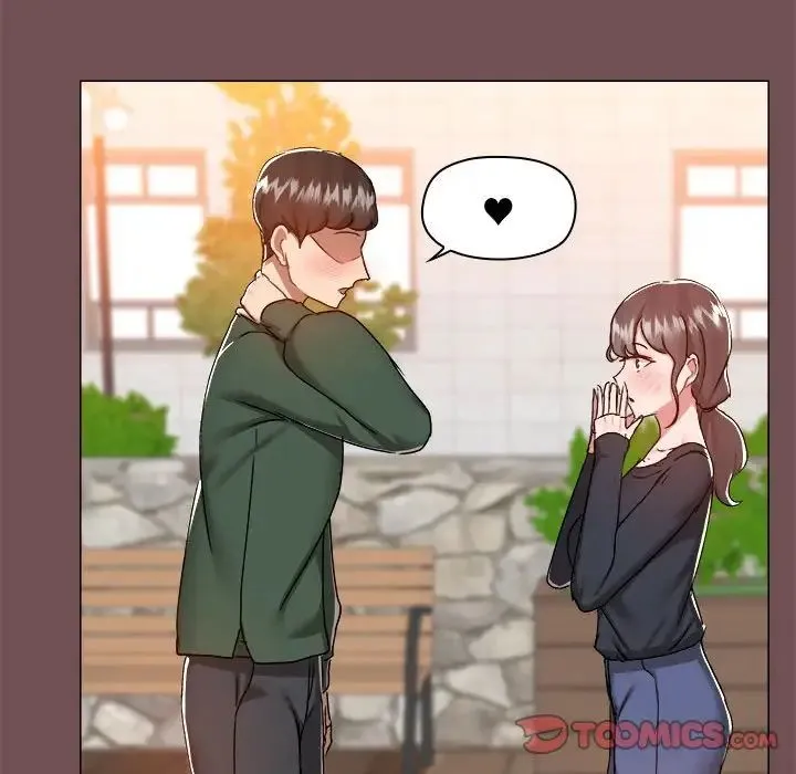 爱玩游戏的女人们 第69話 第50页
