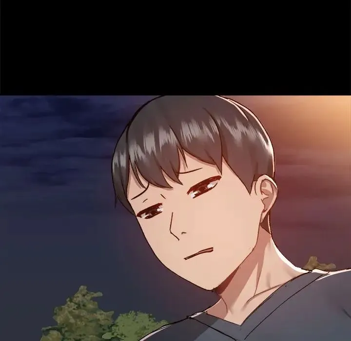 爱玩游戏的女人们 第69話 第109页