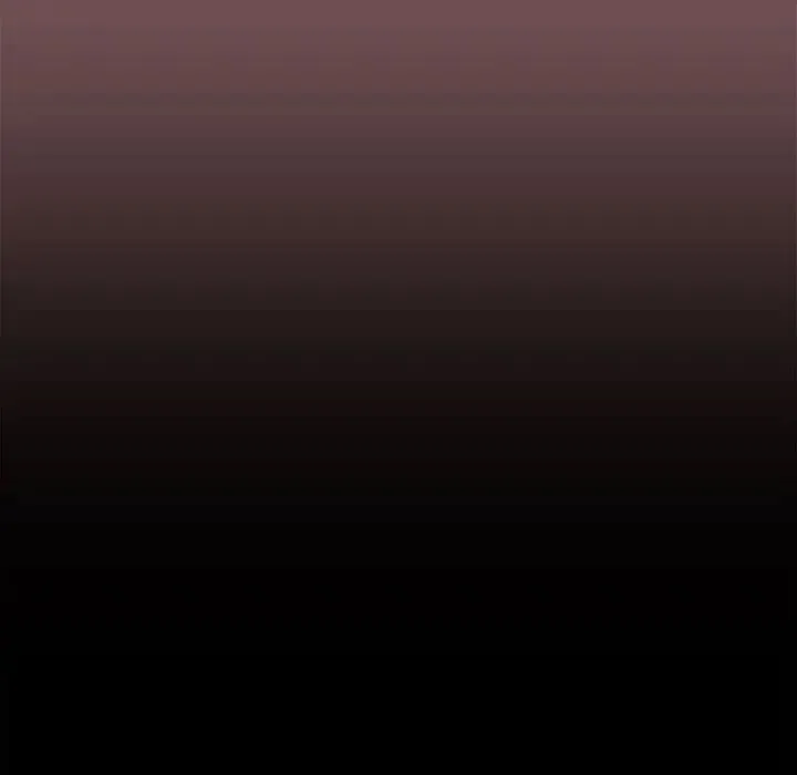 爱玩游戏的女人们 第69話 第79页