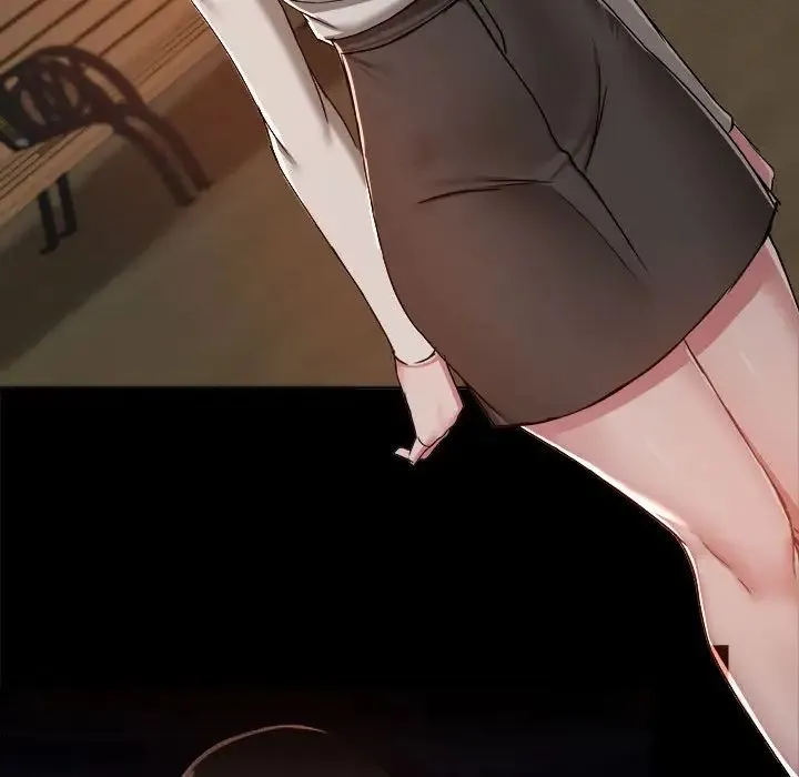 爱玩游戏的女人们 第69話 第96页