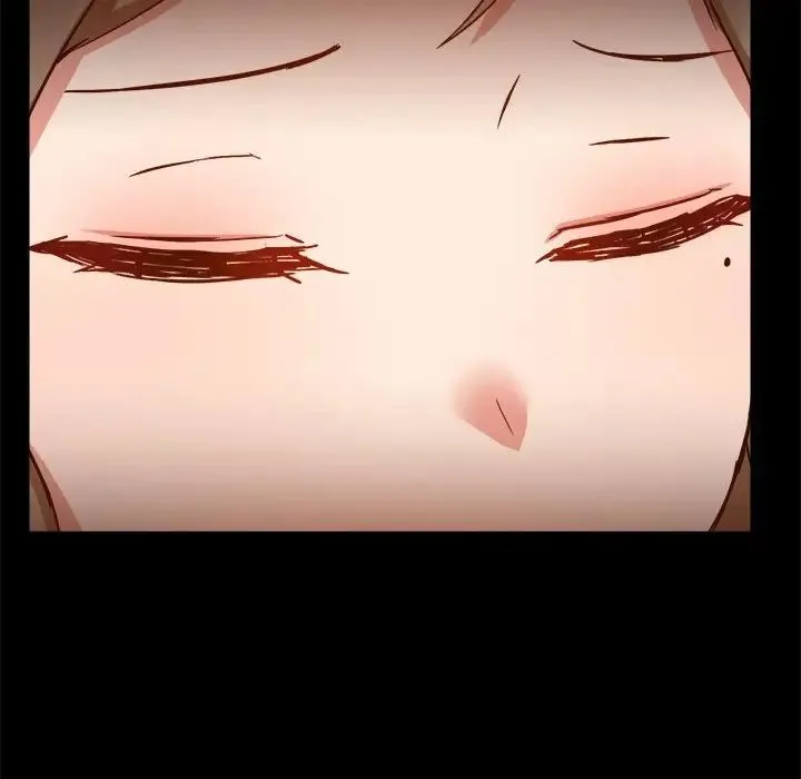 爱玩游戏的女人们 第70話 第46页
