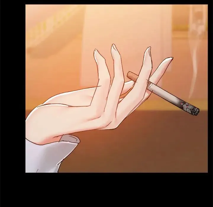 爱玩游戏的女人们 第70話 第92页