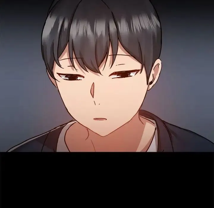 爱玩游戏的女人们 第70話 第55页